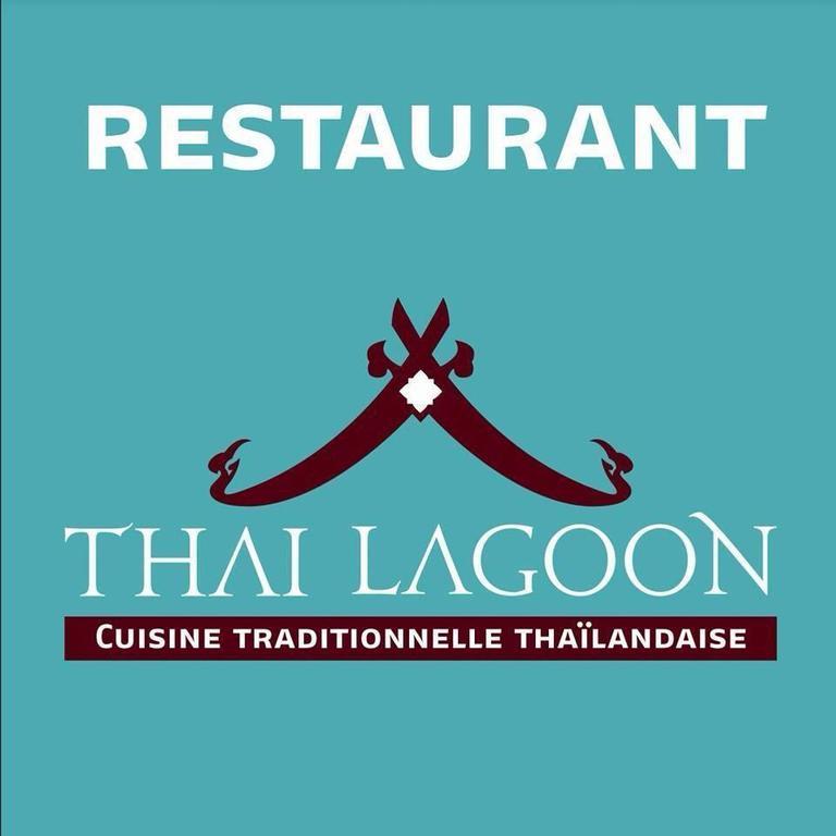 A Fleur De Couette Hotel Auvelais ภายนอก รูปภาพ